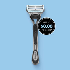 Limited Edition SkinGuard Starter Kit