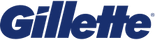 gillettemall.com